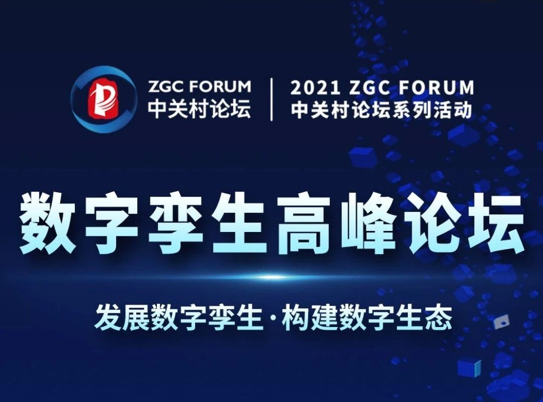 7b65f7ab56a79c04313ece5139554584.jpg 7b65f7ab56a79c04313ece5139554584.jpg