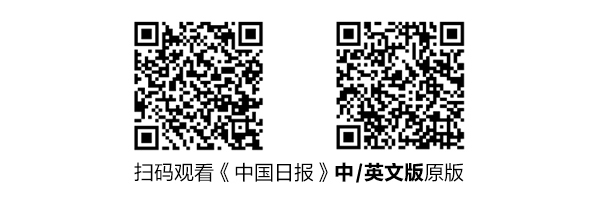 5cb28a370fa851641a83c99e4502d38.jpg 5cb28a370fa851641a83c99e4502d38.jpg